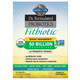 Green Life Dr. Formulated Fitbiotic Green Life Dr. Formulated Fitbiotic